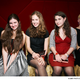 Illustration for article titled Book Report: Teenage Girls Are Seeing iRed/i
